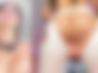 Sara-evans03's Live Sex Cam Show