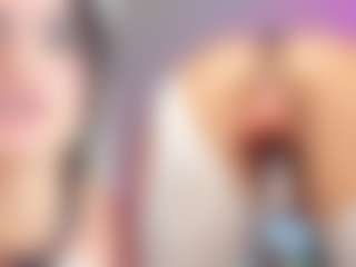 Sara-evans03's Live Sex Cam Show
