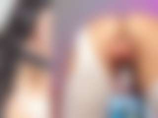 Sara-evans03's Live Sex Cam Show