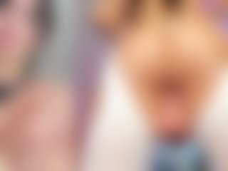 Live cam show with Sara-evans03 - Fingering on madthumbs