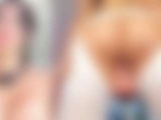 Sara-evans03's Live Sex Cam Show