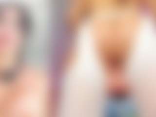 Sara-evans03's Live Sex Cam Show