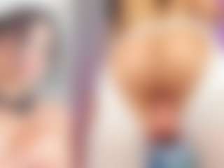 Sara-evans03's Live Sex Cam Show