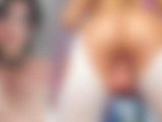 Sara-evans03's Live Sex Cam Show