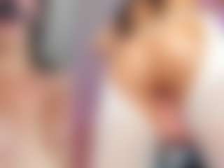Sara-evans03's Live Sex Cam Show