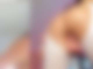Sara-evans03's Live Sex Cam Show