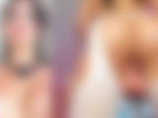 Sara-evans03's Live Sex Cam Show