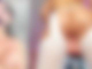 Live cam show with Sara-evans03 - Gagging on Camsoda