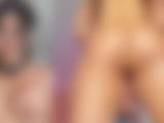 Live cam show with Sara-evans03 - Deepthroat on madthumbs