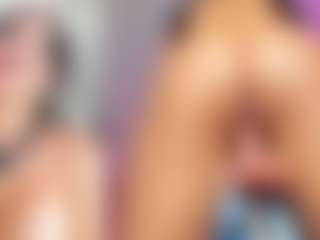 Sara-evans03's Live Sex Cam Show
