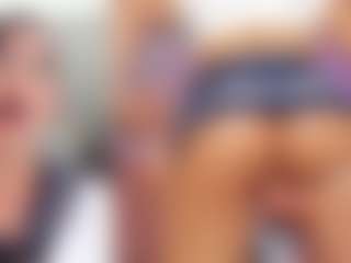 Sara-evans03's Live Sex Cam Show