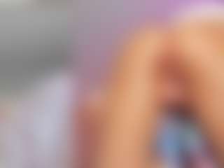 Live cam show with Sara-evans03 - Ass Bouncing on Camsoda