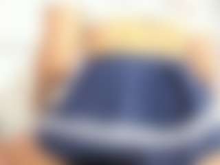 Sara-evans03's Live Sex Cam Show