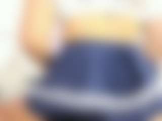 Live-Cam-Show mit Sara-evans03 - Public auf Camsoda