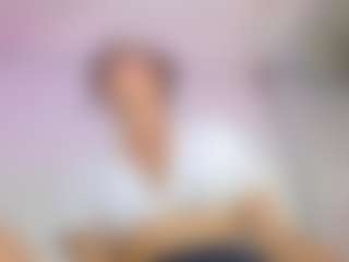 Sara-evans03's Live Sex Cam Show
