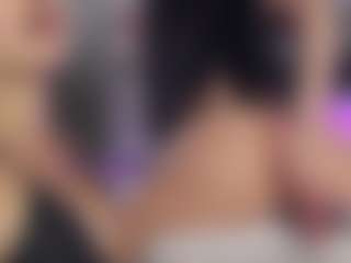 Live cam show with Sara-evans03 - Machine on Camming Site