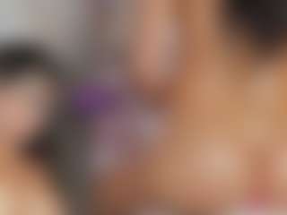 Sara-evans03's Live Sex Cam Show