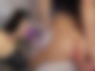 Sara-evans03's Live Sex Cam Show
