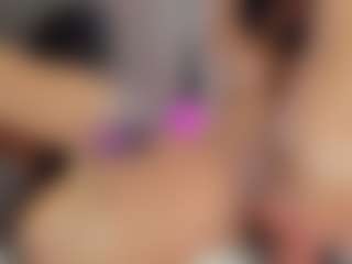Sara-evans03's Live Sex Cam Show