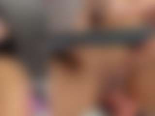 Sara-evans03's Live Sex Cam Show