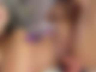 Sara-evans03's Live Sex Cam Show