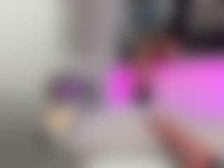 Sara-evans03's Live Sex Cam Show