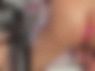 Sara-evans03's Live Sex Cam Show