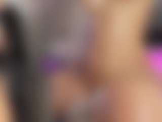 Sara-evans03's Live Sex Cam Show