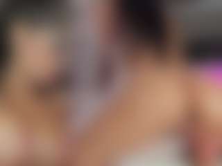 Sara-evans03's Live Sex Cam Show