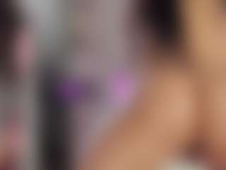 Live cam show with Sara-evans03 - Public Lovense on Camsoda
