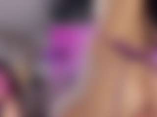 Live cam show with Sara-evans03 - Shaved Pussy on Camsoda