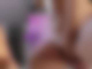 Sara-evans03's Live Sex Cam Show