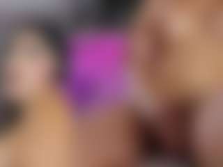 Sara-evans03's Live Sex Cam Show