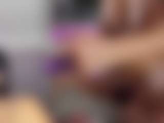 Sara-evans03's Live Sex Cam Show