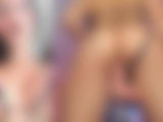 Sara-evans03's Live Sex Cam Show