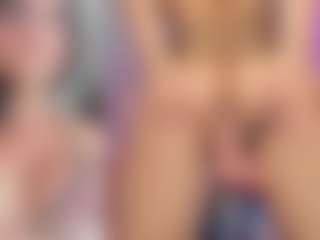 Sara-evans03's Live Sex Cam Show