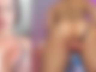 Sara-evans03's Live Sex Cam Show