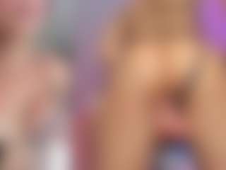 Sara-evans03's Live Sex Cam Show