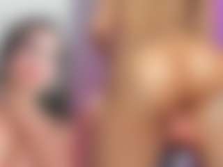 Sara-evans03's Live Sex Cam Show