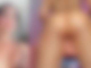 Sara-evans03's Live Sex Cam Show