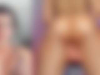 Sara-evans03's Live Sex Cam Show