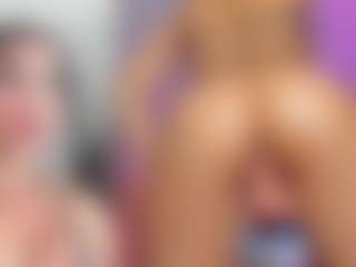 Sara-evans03's Live Sex Cam Show