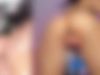 Sara-evans03's Live Sex Cam Show