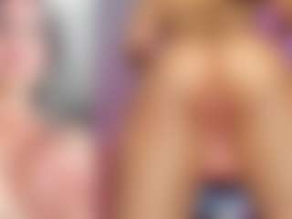 Sara-evans03's Live Sex Cam Show