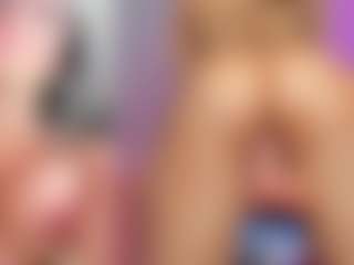Sara-evans03's Live Sex Cam Show