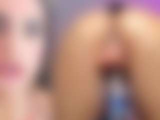 Sara-evans03's Live Sex Cam Show