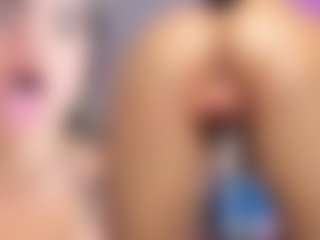 Sara-evans03's Live Sex Cam Show