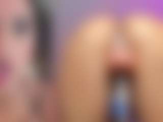 Sara-evans03's Live Sex Cam Show
