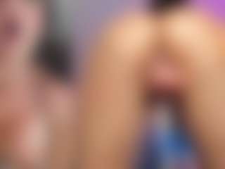 Sara-evans03's Live Sex Cam Show