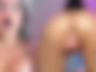 Sara-evans03's Live Sex Cam Show